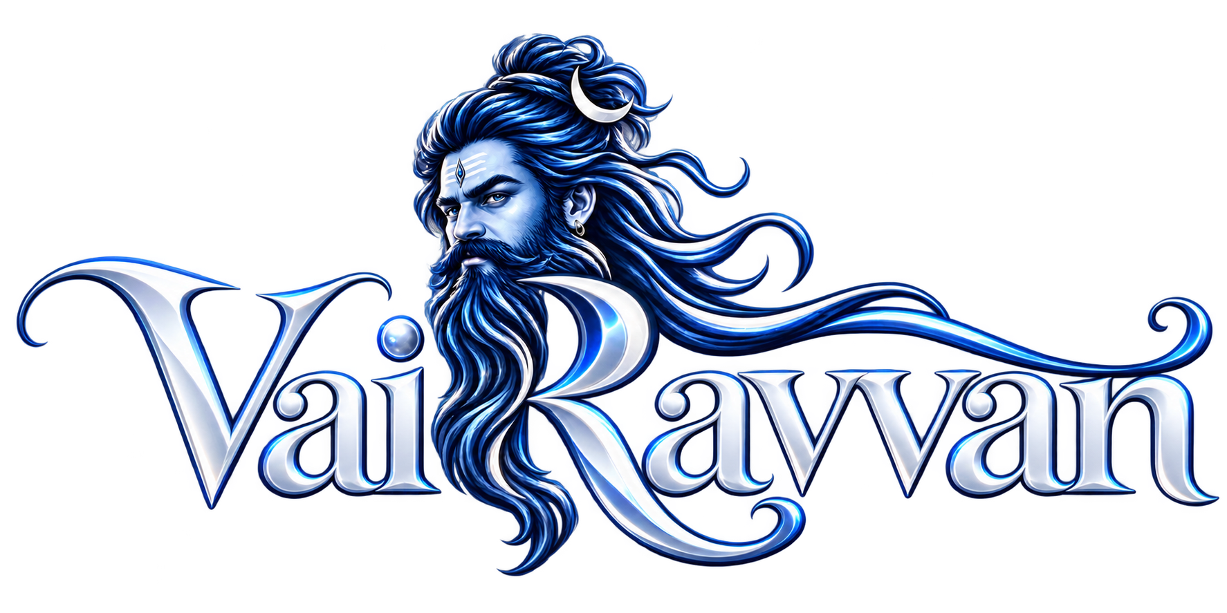 VaiRavvan